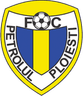 Logo Petrolul Ploiesti