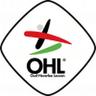 Logo OH Leuven