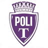 Logo FC Politehnica Timisoara