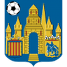 Logo KVC Westerlo