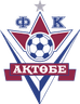 Logo Aktobe W