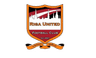 Logo Riga W