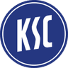 Logo Karlsruhe II