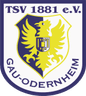 Logo Gau-Odernheim