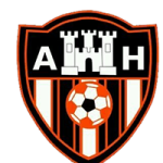 Logo Abbey Hulton