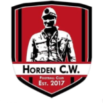 Logo Horden CW