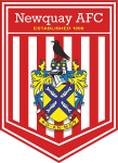 Logo Newquay