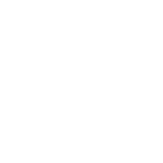 Logo Seaford Town