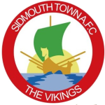 Logo Sidmouth Town