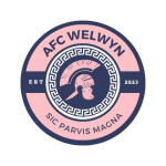 Logo Welwyn