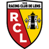 Logo Lens Vrouwen