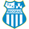 Logo OFK Beograd