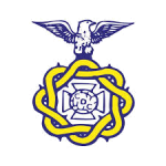 Logo Celeirós