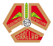 Logo Correlhã