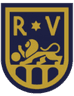 Logo Rovato Vertovese