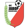 Logo Javor