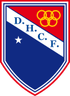 Logo Dos Hermanas