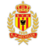 Logo KV Mechelen