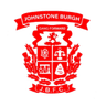 Logo Johnstone Burgh