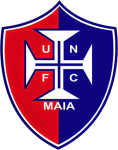 Logo Uniao Nogueirense