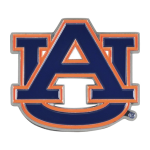 Logo Aalsmeer