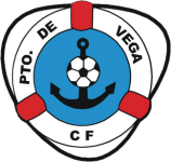 Logo Puerto de Vega