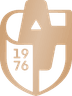 Logo Al Diriyah