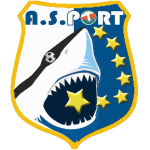 Logo Port