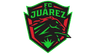 Juarez U21