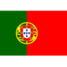 Logo Portugal