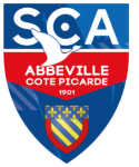 Logo Abbeville