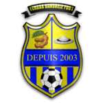 Logo Bandrele