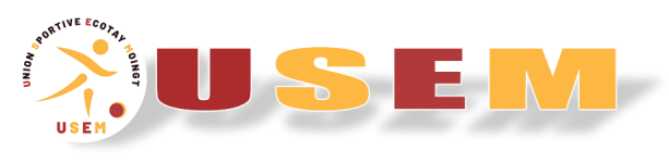 Logo Ecotay Moingt