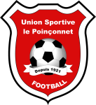 Logo Le Poinconnet