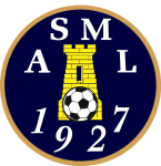 Logo Montreal-la-Cluse