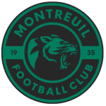 Logo Montreuil