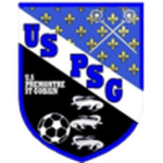 Logo Premontre