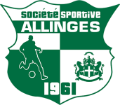 Logo SS Allinges