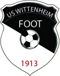 Logo Wittenheim
