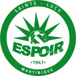 Logo Espoir Ste Luce
