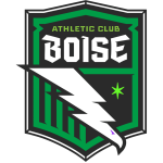 Logo Boise