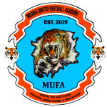 Logo Medina United