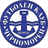 Chernomorets Burgas Sofia