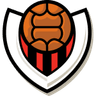 Logo Vikingur Reykjavik