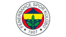 Logo Fenerbahce W