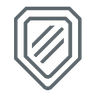 Logo SeaSters Odesa W