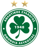 Logo Omonia W