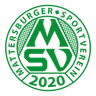 Mattersburg SV 2020
