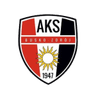 Logo Busko-Zdroj