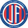 Logo Saint-Malo W